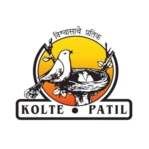 Kolte Patil Developers Ltd